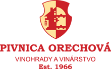 orechova_logo