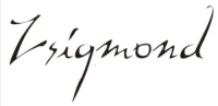 zsigmond-logo