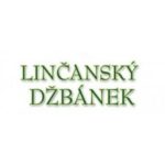lincansky-dzbanek