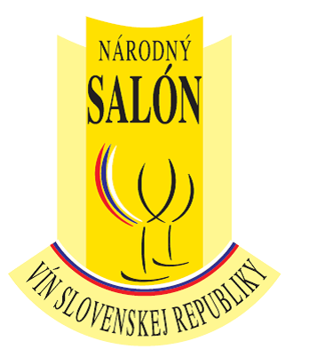 narodny-salon-vin