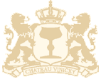 chatea-vinicky-logo
