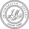 jm-vinarstvo-logo