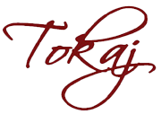 tokaj-co-logo