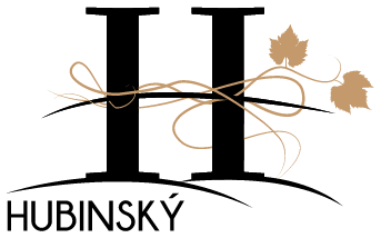 vino-hubinsky-logo