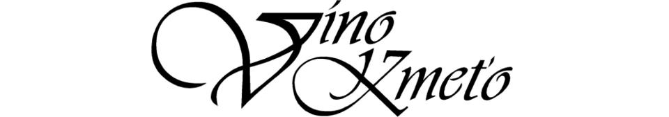 vino-kmeto-logo