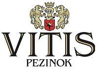 vitis-pezinok-logo