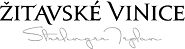 zitavske-vinice-logo
