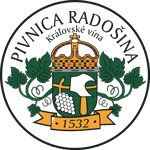 pivnica-radosina-logo