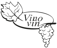 vinovin-logo