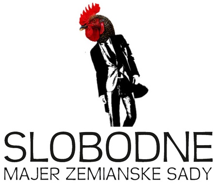 slobodne_vinarstvo_logo
