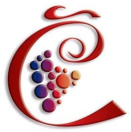 vinarstvo_cavojsky_logo