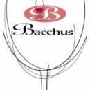 bacchus_madrd_logo