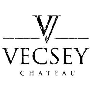 Chateau Vécsey