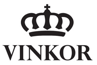 vinkor_logo