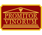 promitor_vinorum_logo