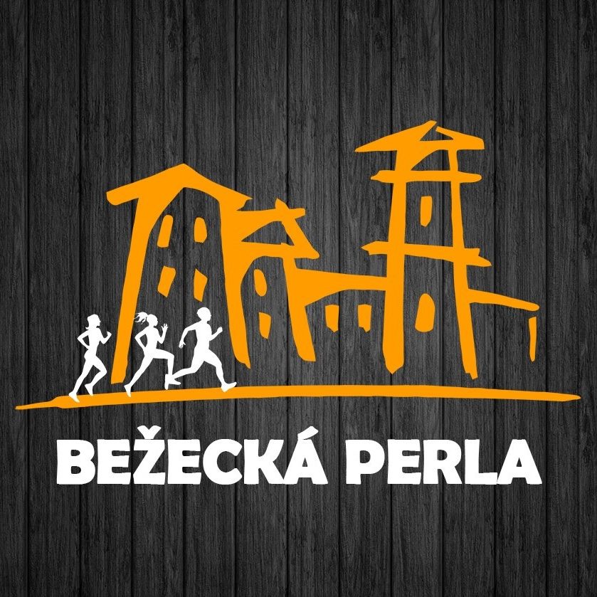 bezecka_perla_logo