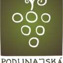 podunajska_vinna_cesta_logo