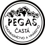 PEGAS - Peter Gáži a syn