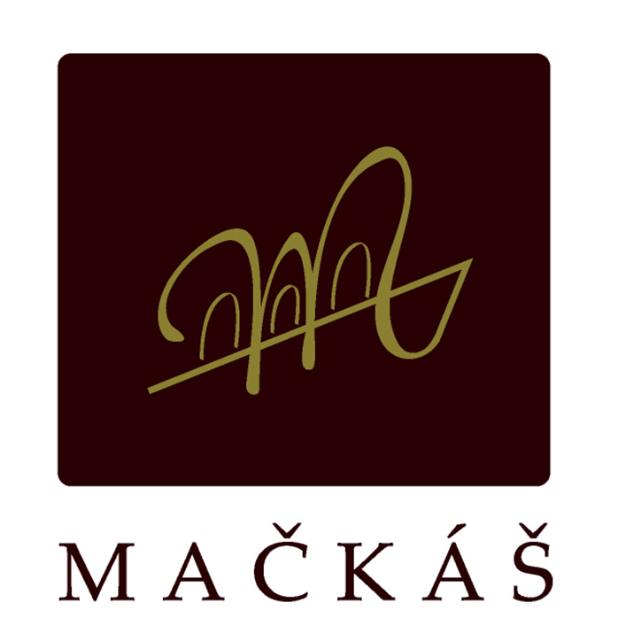 vinne_pivnice_mackas_logo