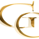 gold_cuvee_logo
