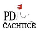 pd_cachtice_cachticke_chotare_logo