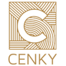 vinarstvo_cenky_logo