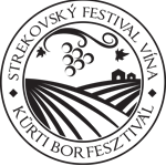 strekovsky-festival-vina