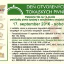 den-tokajskych-pivnic-2016-plagat