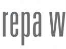 repa-winery-logo